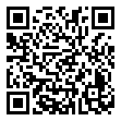 Scannable QR Code Link for 509 Long Lane property details