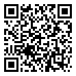 Scannable QR Code Link for 475 Pinnacle Ridge Drive property details