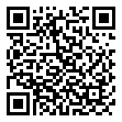 Scannable QR Code Link for 708 W 34th Street property details