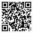 Scannable QR Code Link for 8308 Patience Lane property details