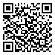 Scannable QR Code Link for 201 S Washington Street property details