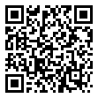 Scannable QR Code Link for 23 N High Street property details