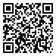 Scannable QR Code Link for 8215 River Road property details