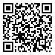 Scannable QR Code Link for 3823 Hamilton Street, Unit B-303 property details