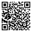 Scannable QR Code Link for 424 A Main Street property details