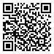 Scannable QR Code Link for Tbb Brandenburg Farm Court, Unit ALBEMARLE property details