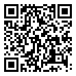 Scannable QR Code Link for Tbb Enfield Farm Lane, Unit EMORY II property details