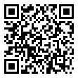 Scannable QR Code Link for 586 Old Limekiln Lane property details
