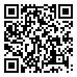 Scannable QR Code Link for 869 Water Edge Ct L-0062 Court property details
