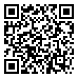Scannable QR Code Link for 6481 Chambers Hill Road property details