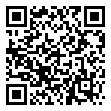 Scannable QR Code Link for 3 Wilbur Road property details