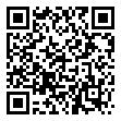 Scannable QR Code Link for 3700 Gelston Drive property details