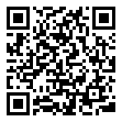 Scannable QR Code Link for Cherry Lane Drive, Unit LOT 4 property details