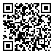 Scannable QR Code Link for 111 S Stuart Street property details