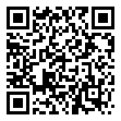 Scannable QR Code Link for Tbb Enfield Farm Lane, Unit OAKDALE II property details