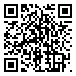 Scannable QR Code Link for 48 Battersea Road property details