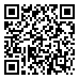 Scannable QR Code Link for 13320 Signal Tree property details