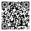 Scannable QR Code Link for 0 Ced Cedar Grove Road property details