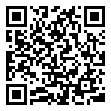 Scannable QR Code Link for 1850 Proline Place, Unit 13 property details