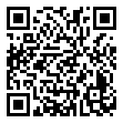 Scannable QR Code Link for 3754 Shiloh Road, Unit 1 property details