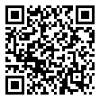 Scannable QR Code Link for 1079 Omar Drive property details