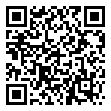 Scannable QR Code Link for 28 W Willow Terrace Drive property details