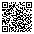 Scannable QR Code Link for 208 Water Fountain Court, Unit 103 property details