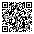 Scannable QR Code Link for 200 W Lancaster Avenue property details