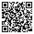 Scannable QR Code Link for 4917 Devitt Place property details