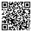Scannable QR Code Link for 526 S Charles Street, Unit R79 property details