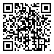 Scannable QR Code Link for 4921 Devitt Place property details