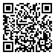 Scannable QR Code Link for 484 Lake Drive property details