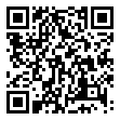 Scannable QR Code Link for 2505 Hawthorne Drive property details