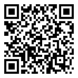 Scannable QR Code Link for 2509 Hawthorne Drive property details