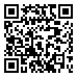 Scannable QR Code Link for Tbb Ferry Bar Drive, Unit WATERFORD property details