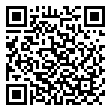 Scannable QR Code Link for 00 Harrisburg Ave property details