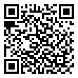 Scannable QR Code Link for 329 Kilmer Trail property details