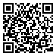 Scannable QR Code Link for 6254 Bridle Court property details