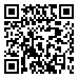 Scannable QR Code Link for Tbb While Away Drive, Unit BARBADOS property details