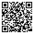 Scannable QR Code Link for 2650 Solomons Island Road property details