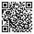 Scannable QR Code Link for Tbb While Away Drive, Unit CREIGHTON property details