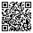 Scannable QR Code Link for Tbb While Away Drive, Unit RICHMOND property details