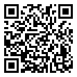 Scannable QR Code Link for 13202 Cherwin property details