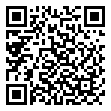 Scannable QR Code Link for 307 E 25th Street, Unit BASEMENT A property details