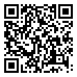 Scannable QR Code Link for 2308 Wineberry Terrace property details