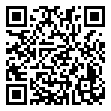 Scannable QR Code Link for 3508 Shepherd Street property details