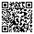 Scannable QR Code Link for 1047 Welsh Road property details