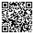 Scannable QR Code Link for 300 West Chesapeake Avenue, Unit 3 property details