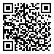 Scannable QR Code Link for 1346 Pentwood Road property details