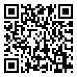 Scannable QR Code Link for 403 Market Street property details